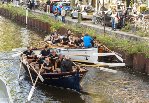 20211009-Grachtenrace-Leliegracht-1033